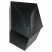 Высокоскоростная сушилка для рук GFmark 6860