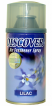 Освежитель воздуха Discover Lilac сменный баллон, 320 мл, с ароматом сирени