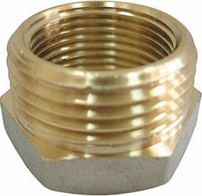 Футорка 1.1/4"г-1.5"ш ProFactor PF tf91