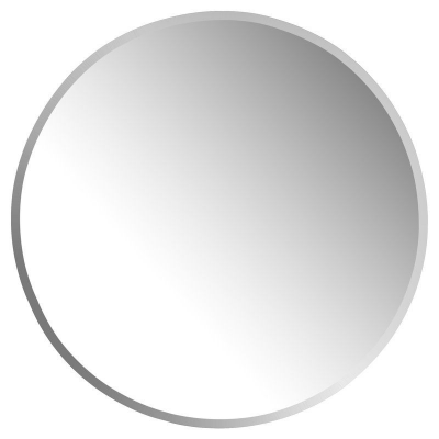 Зеркало Ledeme L679 бесцветное d60 см