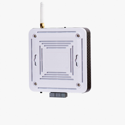 Контроллер отопления ЭВАН MyHeat GO (6280)