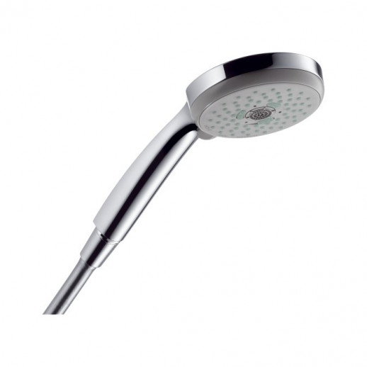 Hansgrohe Croma 100 Multi Hand Shower 28536000 ручной душ, хром