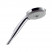 Hansgrohe Croma 100 Multi Hand Shower 28536000 ручной душ, хром