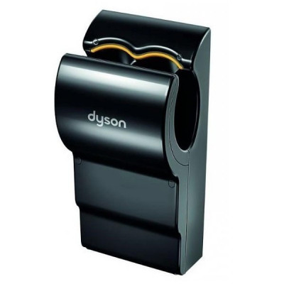 Сушилка для рук DYSON Airblade dB AB14 черная