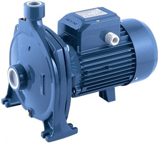 UNIPUMP (Юнипамп) CPM-130