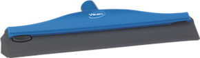 Vikan 77165 сгон для сбора конденсата, 400 мм