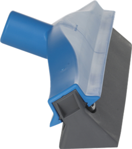 Vikan 77165 сгон для сбора конденсата, 400 мм