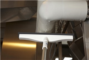 Vikan 77165 сгон для сбора конденсата, 400 мм