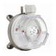 Реле давления дифференциальное SHUFT PS-2000-L  (PS-2000-L)