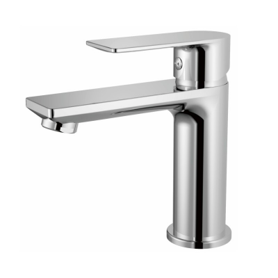 Смеситель для раковины Maretti Ritta RI32RF505, хром