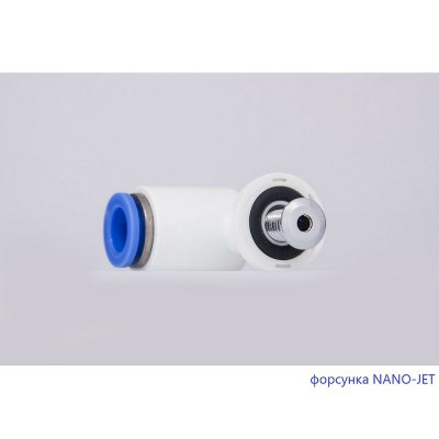 Ванна акриловая Whitecross Wave 160x80 0101.160080.100.LINENANO.CR с гидромассажем прямоугольная