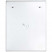 Зеркало в ванную Vincea LED VLM-3VN600 600х800 сенсорный выкл диммер прямоугольное