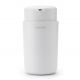 Диспенсер для жидкого мыла Brabantia ReNew 280269, белый Brabantia 108181 диспенсер для жидкого мыла, 9.5*6.5*16.4см, белый (280269)