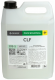 Pro-brite 109 CLF кожный антисептик на основе изопропанола и ЧАС, моющее средство (В НАЛИЧИИ) Объем 5л (упаковка 4 шт) (109-5)