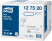 Tork туалетная бумага Mid-size в миди-рулонах мягкая