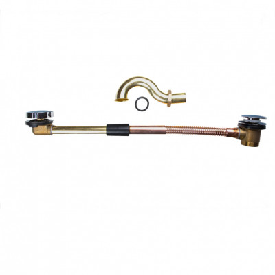 Обвязка Для Ванны Купить Леруа Мерлен