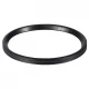 Уплотнительное резиновое кольцо 160 для наружной канализации (880090) Ostendorf  (880090)