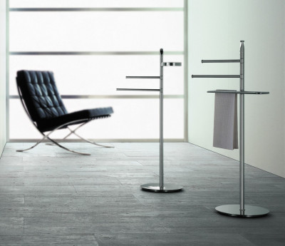 COLOMBO Planets B9803.000 стойка напольная комбинированная