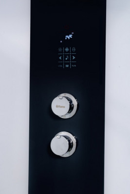 Душевая кабина Orans SR-86159L без пара