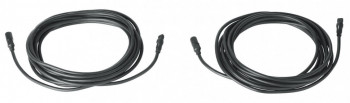 Удлинительный кабель GROHE F-Series (29069000)