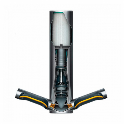 Сушилка для рук Dyson Airblade 9kJ