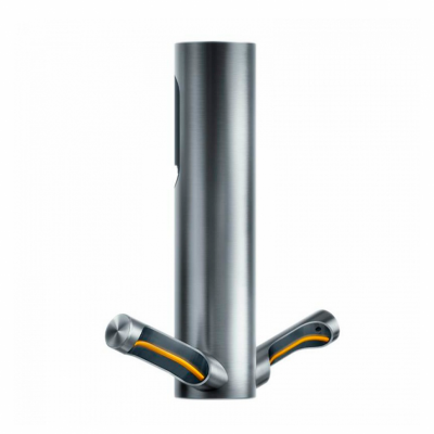 Сушилка для рук Dyson Airblade 9kJ