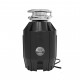 Измельчитель пищевых отходов бытовой Bone Crusher 810 AS  (BC810)
