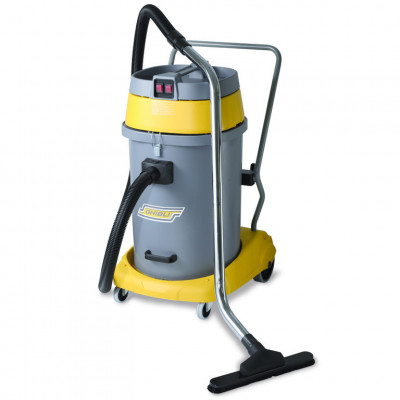 Ghibli  AS 600 P CBN / IK CBN / IK CBM пылесос для сбора жидкостей и пыли