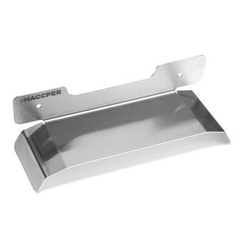 Диспенсер-крючок HACCPER  Control Point 101020 для многоразовых фартуков и фартуков в пластах