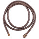Душевой шланг Rav Slezak MH1001SM (MH1001SM)