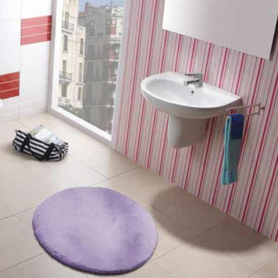 Gala Elia 18432(71893) полупьедестал для раковины, белый