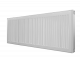 Радиатор панельный Royal Thermo COMPACT C22-500-2000 RAL9016 (C22-500-2000/9016)