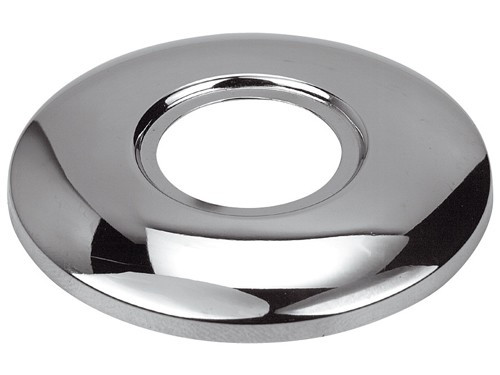 Отражатель Remer RR 130 AC, хром