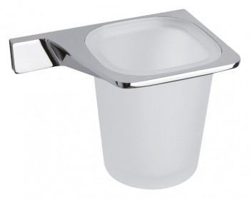 Стакан подвесной  ART&MAX GINA AM-G-2731