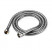 Nicolazzi C7097CR душевой шланг 150 см, хром