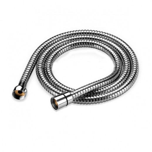 Nicolazzi C7097CR душевой шланг 150 см, хром