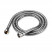 Nicolazzi C7097CR душевой шланг 150 см, хром