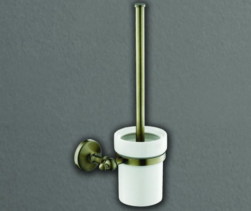 Щетка для унитаза Art&Max Antic AM-E-2681Q