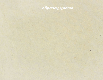 Смеситель для кухни под фильтр OMOIKIRI Tonami-BE 4994059, ваниль/хром