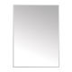 Зеркало Ledeme L684 бесцветное 45x60 см  (L684)