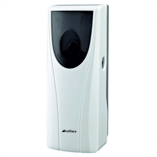 Ksitex PD-6D Автоматический освежитель воздуха
