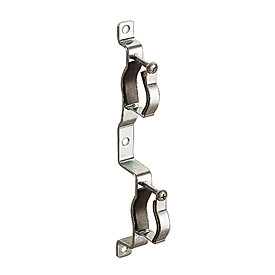 Кронштейн для коллекторов 3/4 для R580C-R585C R583 R583Y014 Giacomini