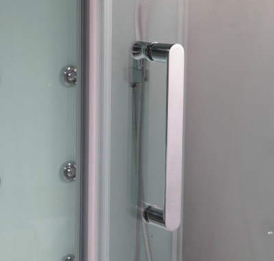 Душевая кабина Orans SR-86120R без пара