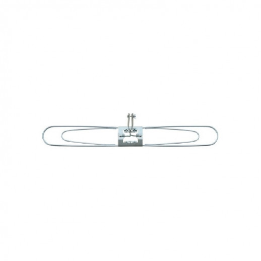 Vermop Держатель мопа Damp mop 80 см