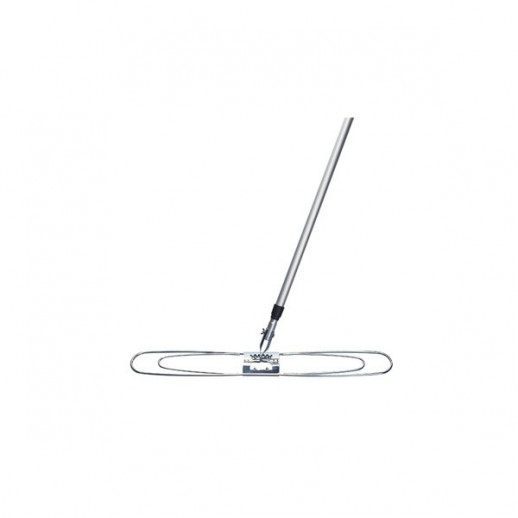 Vermop Держатель мопа Damp mop 80 см