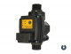 Блок управления Unipump АКВАРОБОТ ТУРБИ М3 2,5-4,0 бар (65954)  (65954)