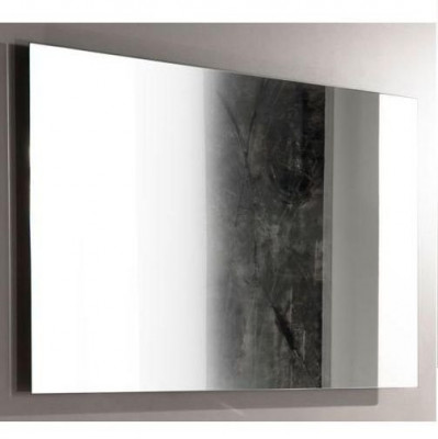 Armadi Art Moderno RFL60 зеркало с диодной подсветкой, 60 см