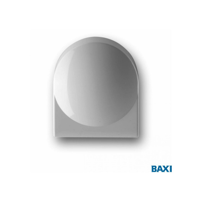 Датчик уличной температуры BAXI QAC 34 для конденсационных котлов (7104873)
