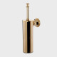 Tiffany World Harmony TWHA220oro ёрш подвесной, золото Tiffany World Harmony TWHA220oro ёрш подвесной, золото (TWHA220oro)