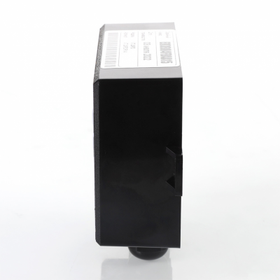 Wi-Fi устройство сбора и передачи данных VALTEC VT.USPD.R1.4